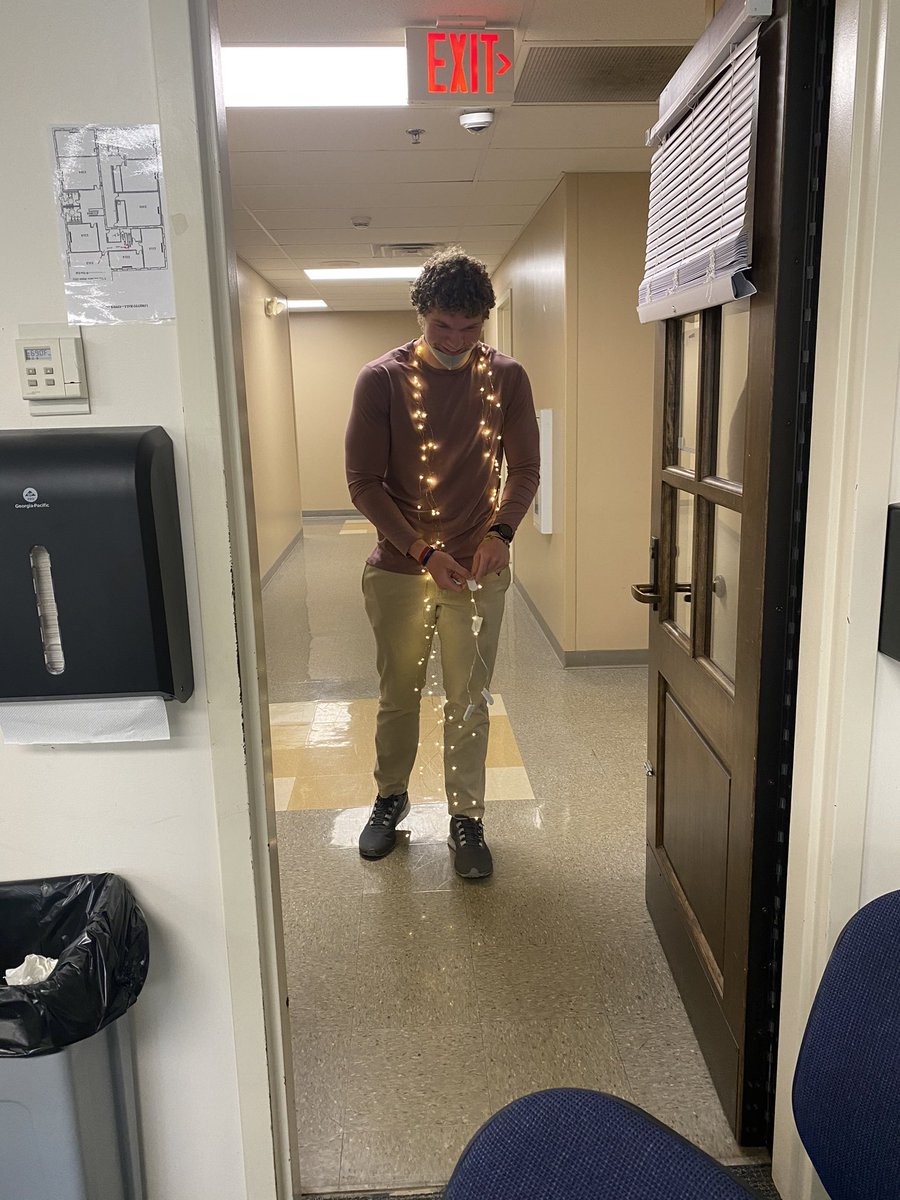 Cathedral promposal ‘21 (@irishprom2021) on Twitter photo 