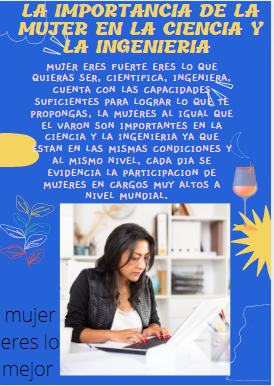 Rodolfo Ramirez tweet media