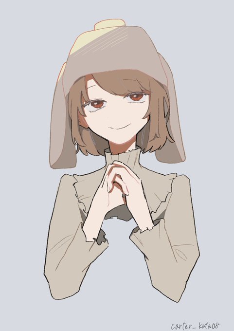 寝顔 高画質 のtwitterイラスト検索結果