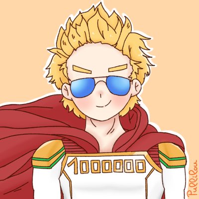 Ya_Boi_arg's tweet photo. #NewProfilePic https://t.co/eDHpUUO9At