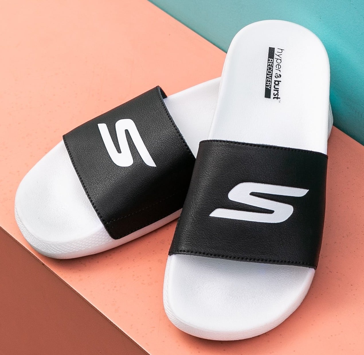 Skechers Karachi on X