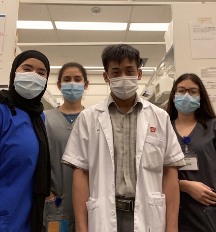 SBISDinternships tweet media