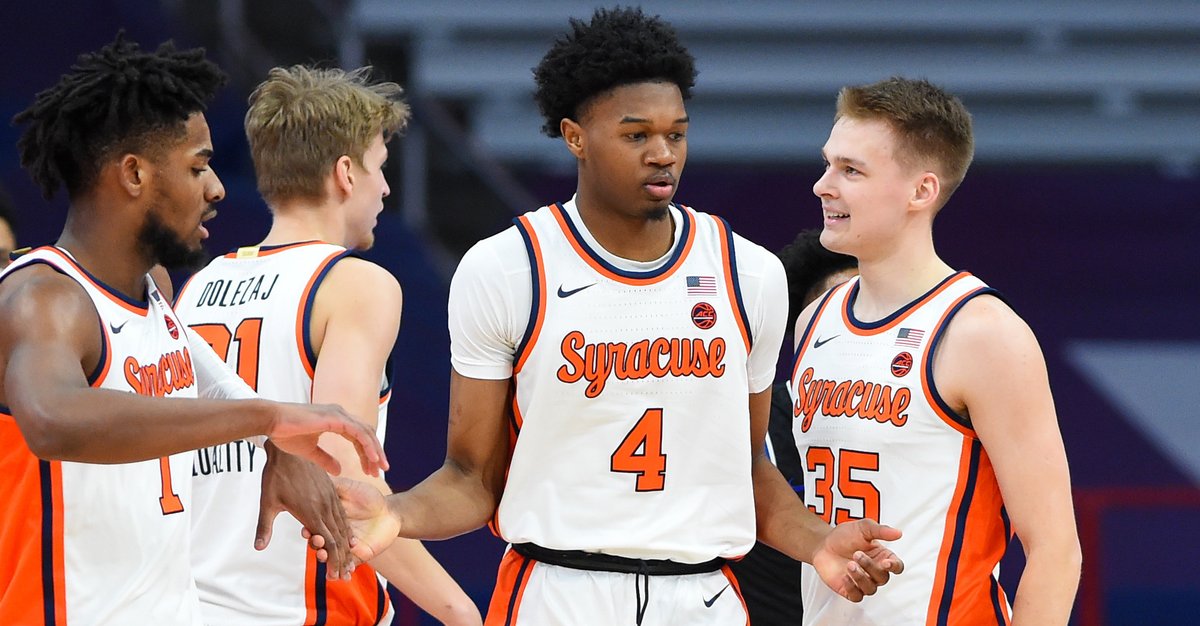 #OKState lands commitment from Syracuse transfer Woody Newton 

https://t.co/21Q2RqAanu https://t.co/sgOoPZh7se