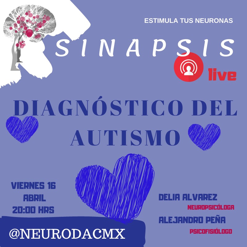 DeliaAlvarez173's tweet photo. https://t.co/lvsJhyiqti