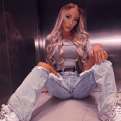 #NewProfilePic https://t.co/4GHHbzSCr2<a href="/tag/newprofilepic"class="tags">#NewProfilePic</a>