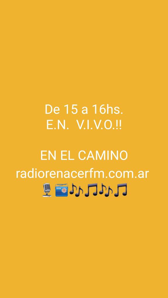 danielrantul's tweet image. 