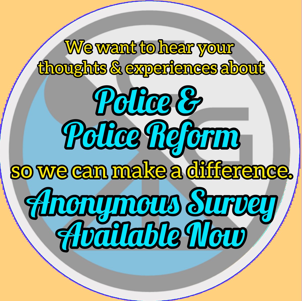 Catapult Games tweet media