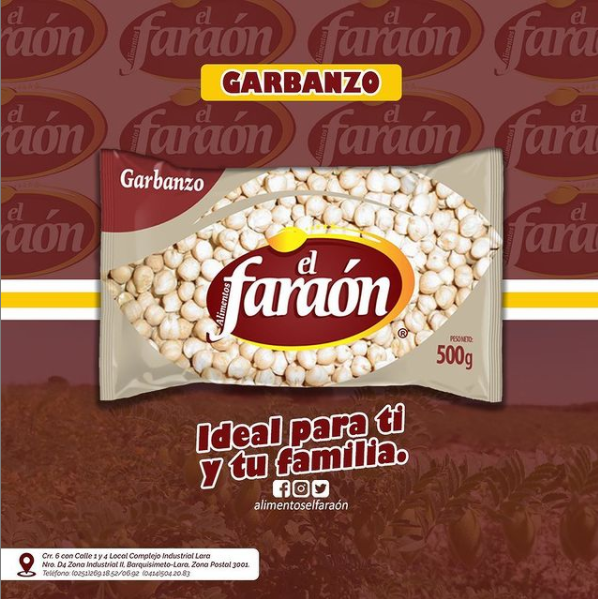 AlimentosFaraon's tweet photo. ¡Feliz Viernes😁🙌🏼🌤!.
En Alimentos el Faraón seguimos trabajando constantemente para llevarle a todas las familias Venezolanas productos de primera calidad y al mejor precio👏🏼✅.

#HechoPorVenezolanosParaVenezolanos 🇻🇪👍🏻. https://t.co/fTDaDdwOZ9