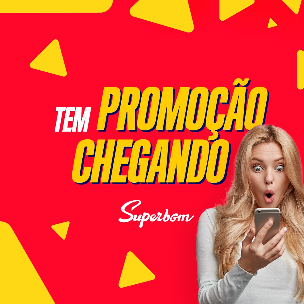 Tá sentindo esse cheiro? 😯

Acho que são os prêmios chegando...
Consegue sentir daí?