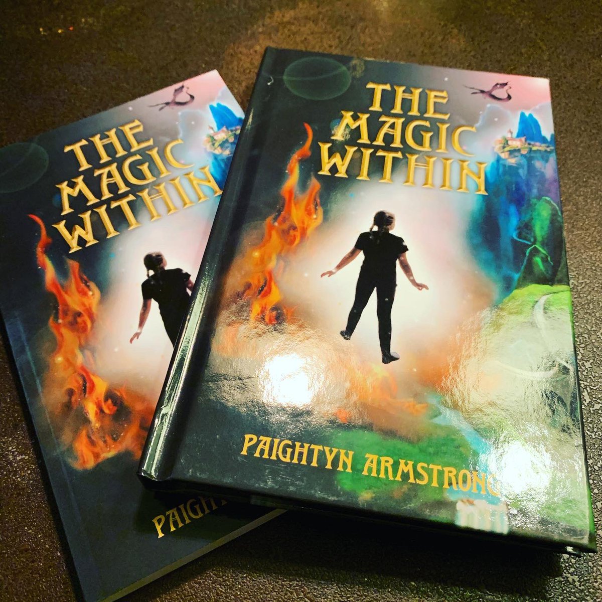 tracy67603483's tweet photo. Local author https://t.co/LkOQPXM6DY