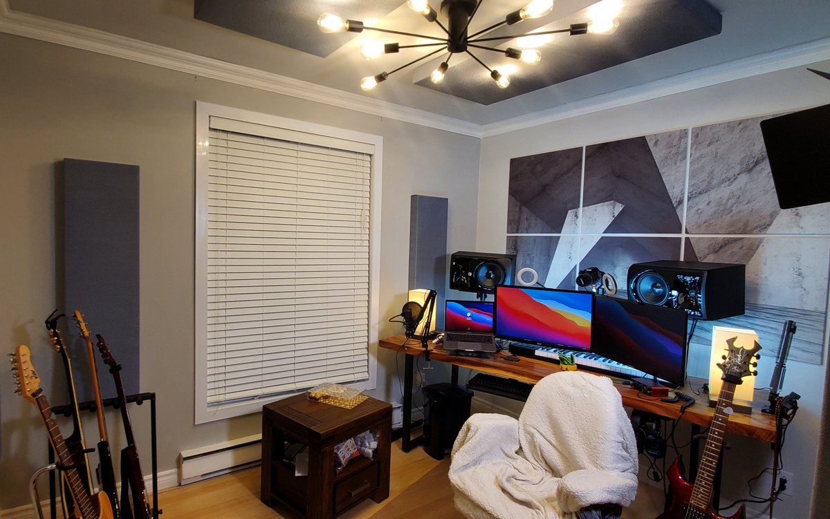 Émile J. Bergeron 🇨🇦 tweet media