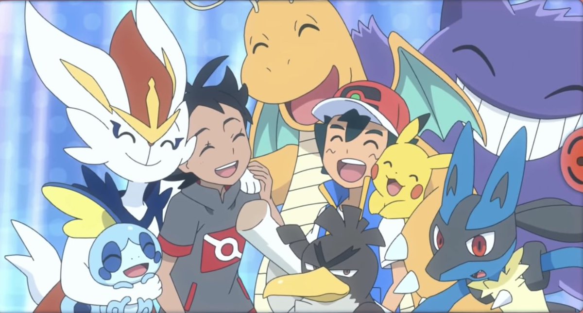 Just Goh 🐇♥️ (@letsgou8) / Posts / X