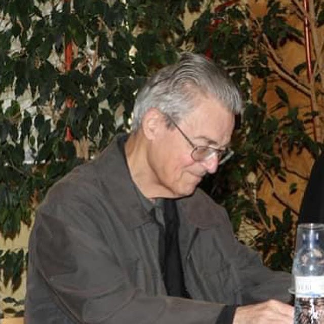 Junts per Taradell tweet media