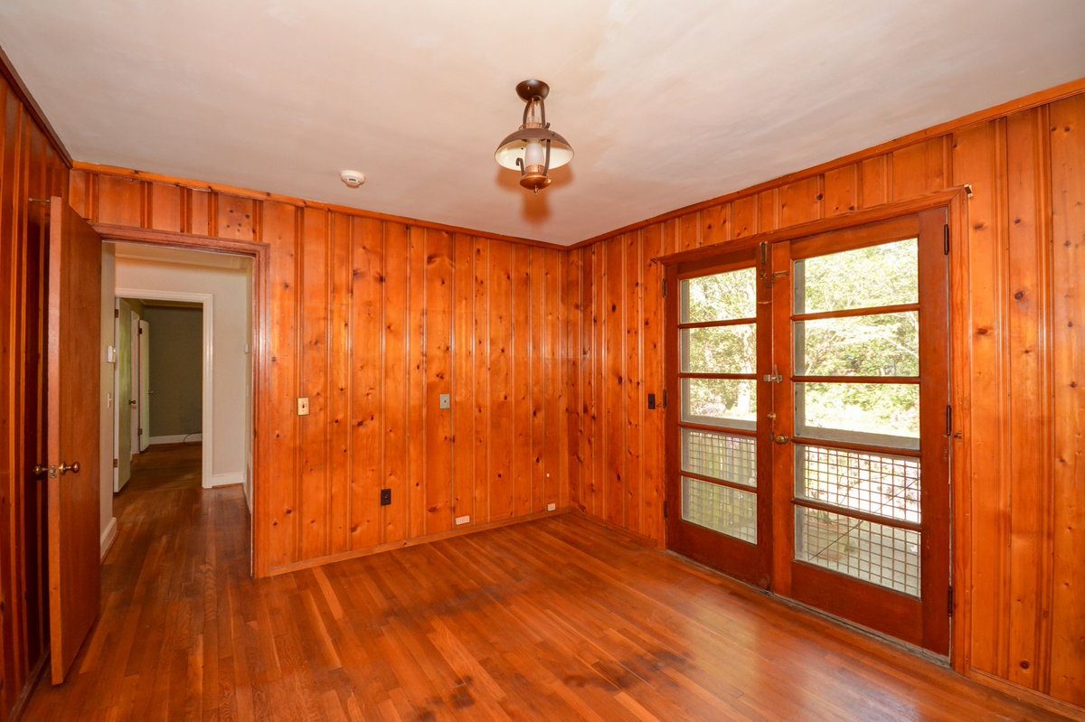 The ART of Real Estate tweet media