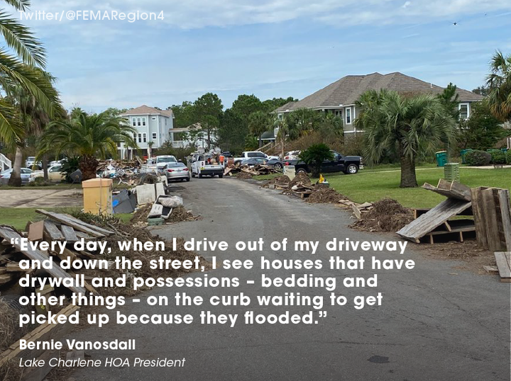 Jay Faison tweet media