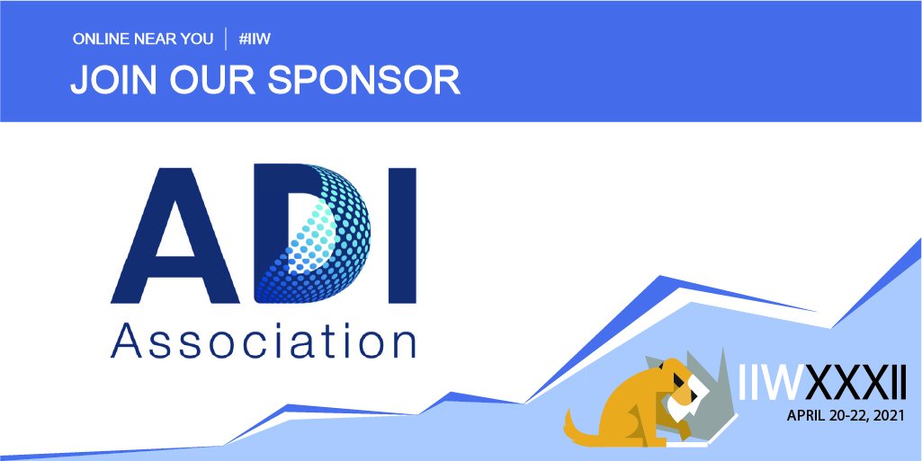 Internet ID Workshop tweet media