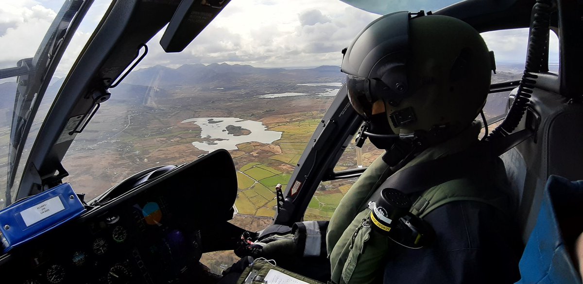 ross bartley tweet media