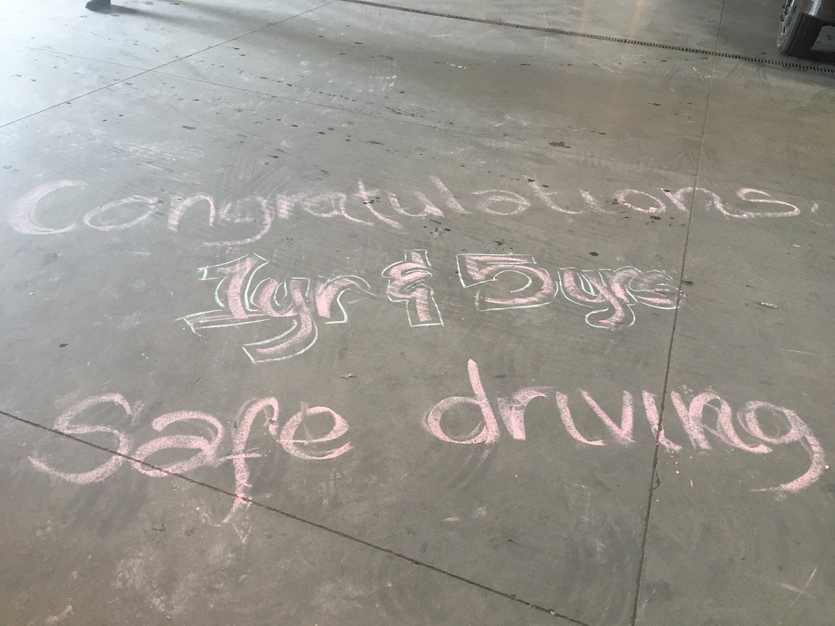 Chspcarson tweet media