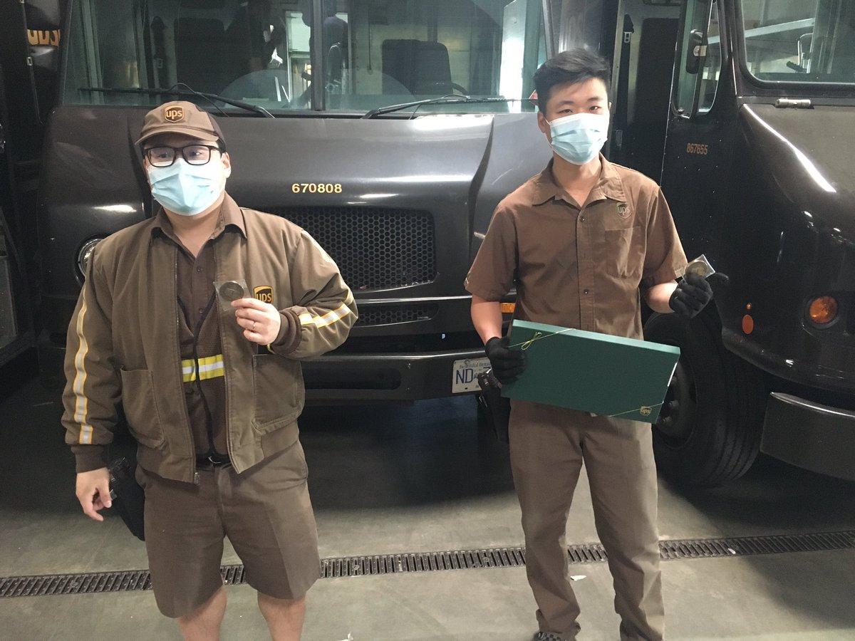 Chspcarson tweet media