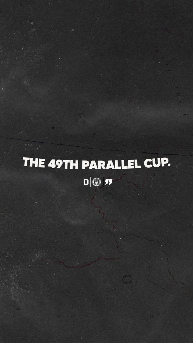 shuttersworth_'s tweet photo. PULL UP TO THE MOST FIRE MLS FANTASY LEAGUE! WE GOT 78 TEAMS RN!
PRIZES AND SUCH THROUGHOUT THE SEASON! #49thparallelCup tings!! https://t.co/5H48LAeVsh
