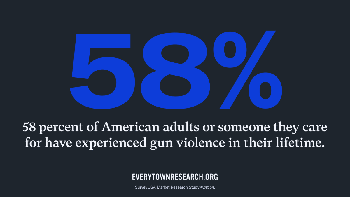 PPact tweet picture
