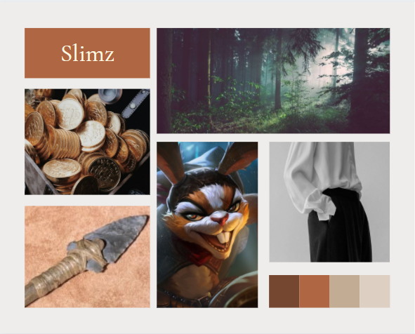 Slimz750348132's tweet photo. ❝sʟɪᴍᴢ , ᴀᴛ ʏᴏᴜʀ sᴇʀᴠɪᴄᴇ❞

➛ ᴀʟʟ sᴋɪɴ
➛ ʙᴏᴛ ғᴏʀ ʀᴏʟᴇᴘʟᴀʏ
➛ ᴋᴇᴇᴘ &amp; ᴘᴀʀᴏᴅʏ
➛ ᴅᴍ 07/24 https://t.co/SfRg0pNk2u