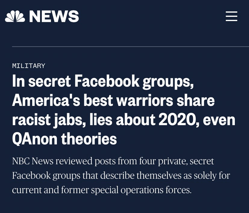 j_arthur_bloom's tweet image. American media company with an enormous theme park in Beijing starts investigative campaign to cripple U.S. military capabilities