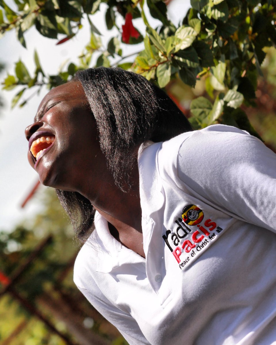 RadioPacisnews's tweet image. THE FRIENDLY CONNECTION 94.5 FM 
Happy Friday Night Fam! 
Time to free yourself from worries and stresses and focus on all of your blessings!! 
Spread LOVE &amp;amp; BE HAPPY this weekend!

Javuru Mildred
radiopacis.org
#FriendlyConnection
#PeaceOfChristForAll✌🔥🔥