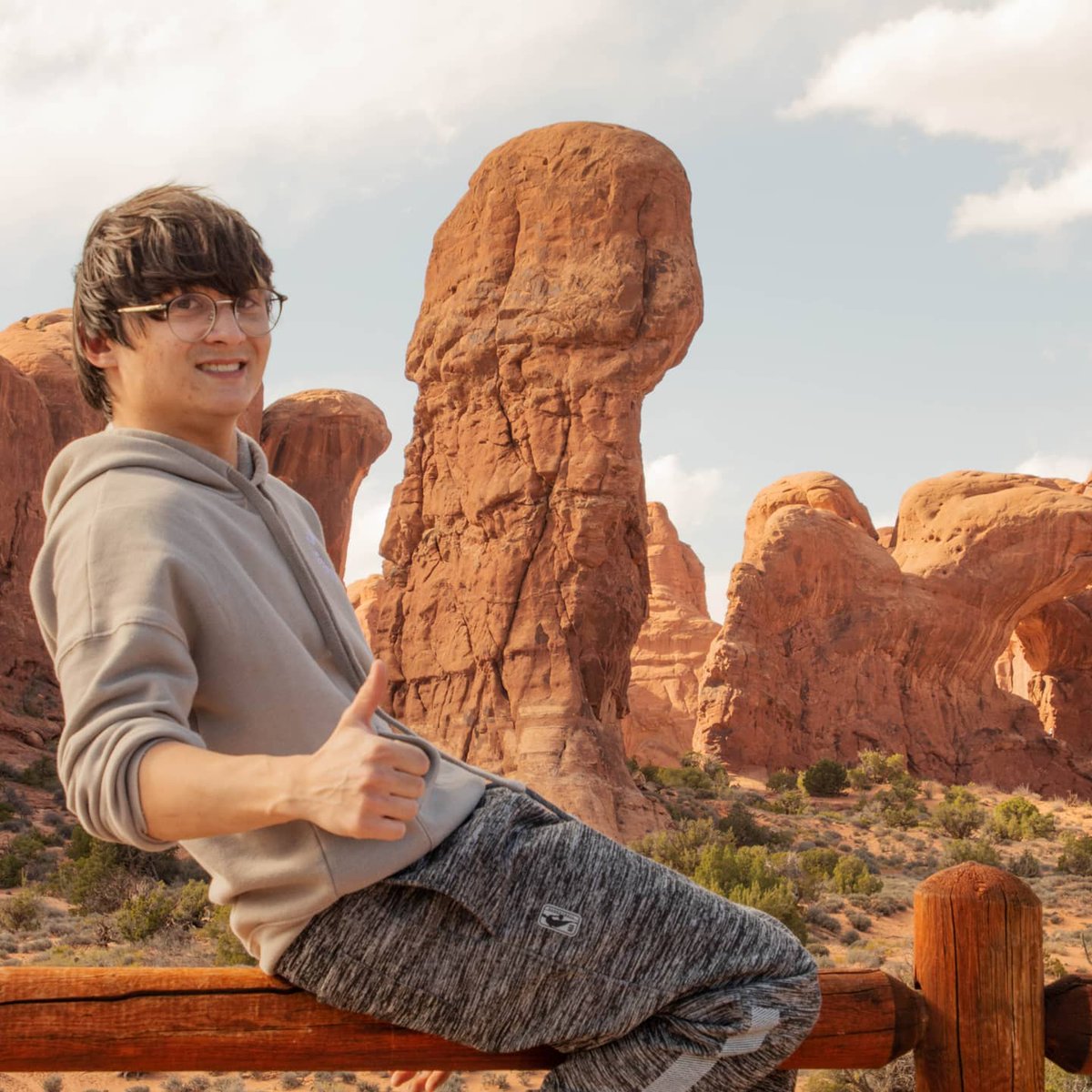 michaelreeves's tweet image. nature