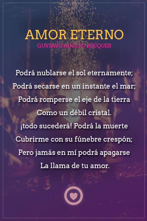Me sigue cantando el alma . tweet media