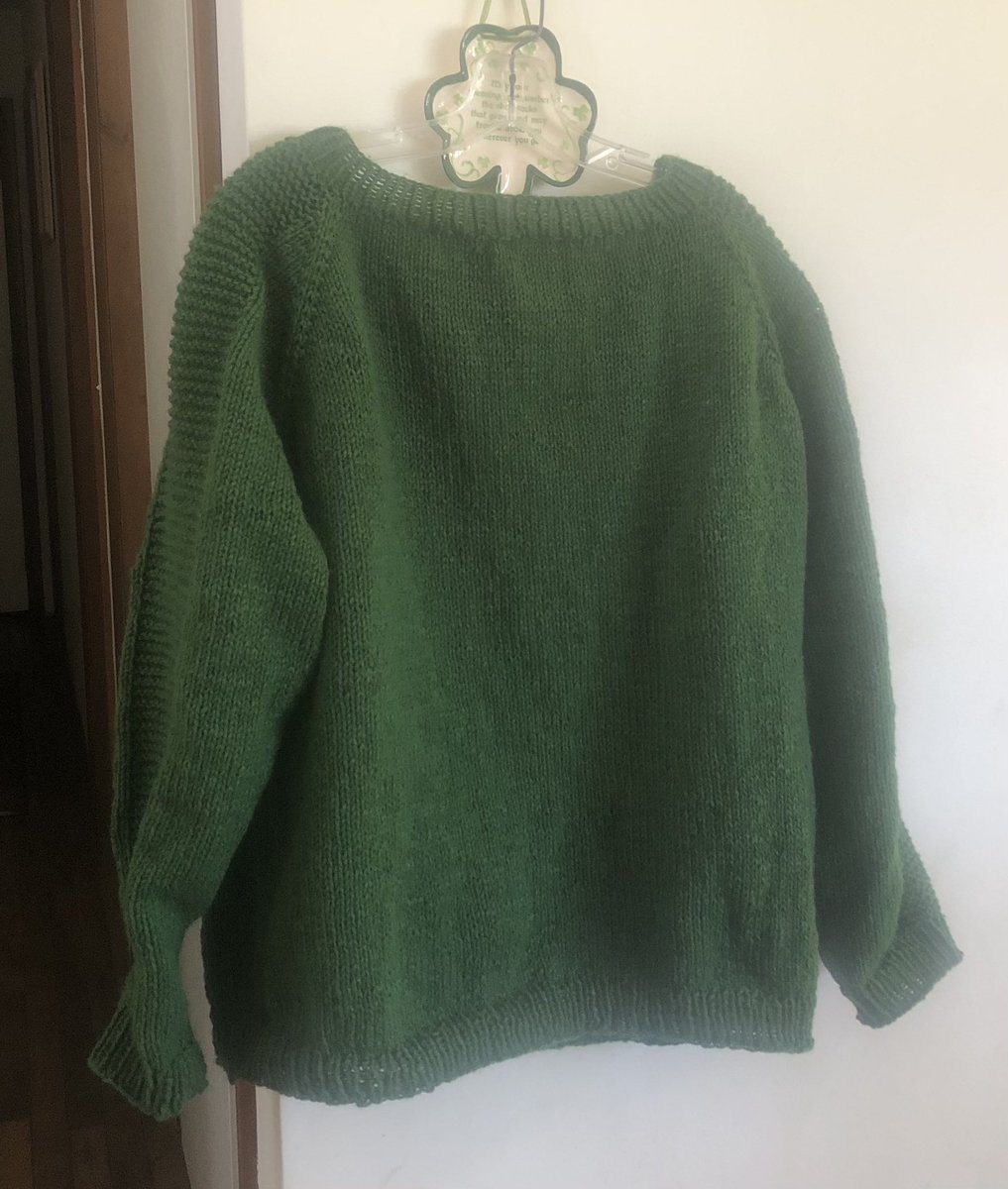 Lisa Andrews Holt tweet media