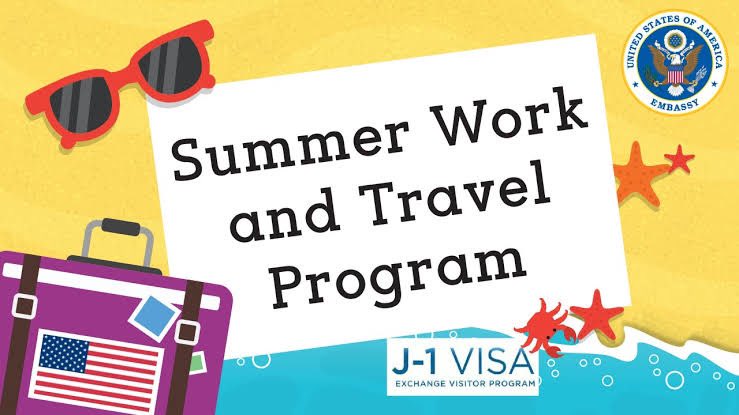 workandtravel's tweet photo. Turkish Work&amp;Travel participants are ready for summer 2021!

#SaveTurkishJ1 @ECAatState @ECA_AS https://t.co/URIzetDOU4