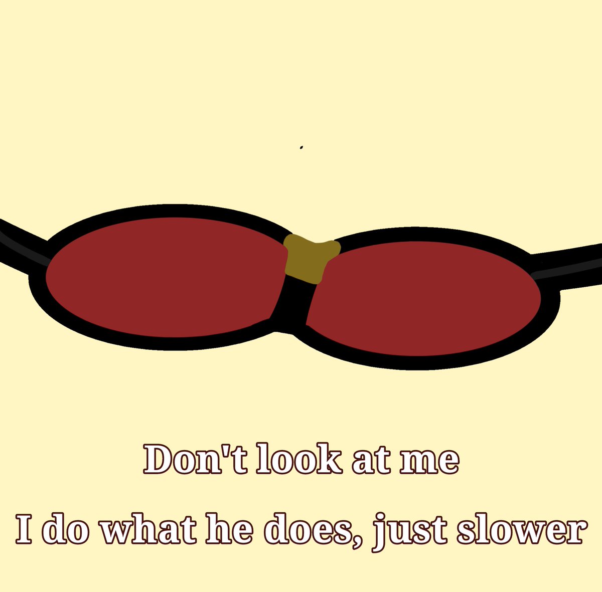 MCU Fan tweet media