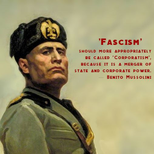 Муссолини. Бенито муссолини и бурунов. Рост бенито. Бенито муссолини фото. Бенито муссолини.