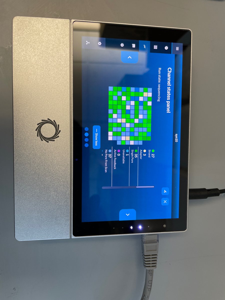 Javier Felipe Tabima tweet media