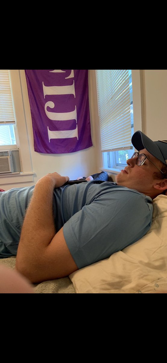 Barstool Pat tweet media