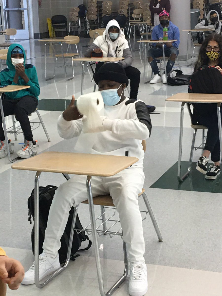 Hillside Work Scholarship Connection tweet media