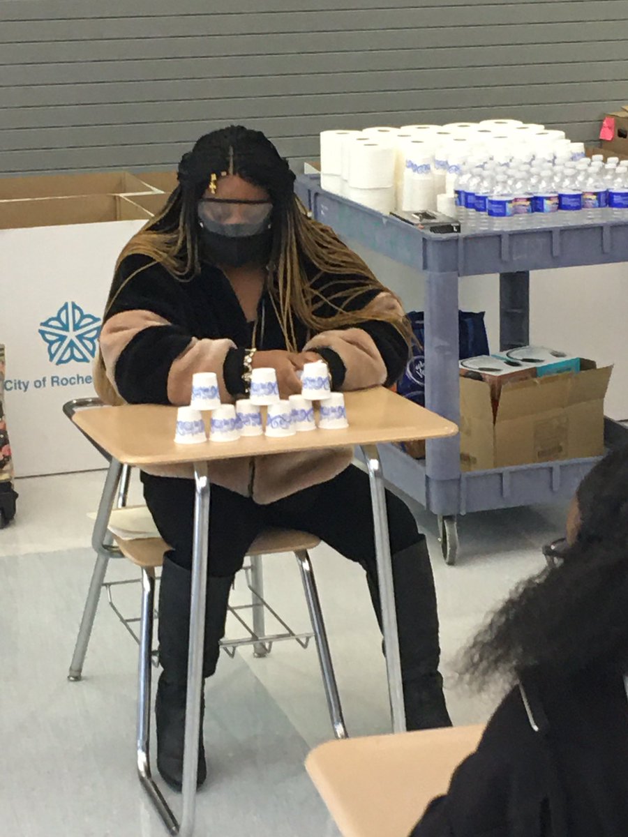 Hillside Work Scholarship Connection tweet media