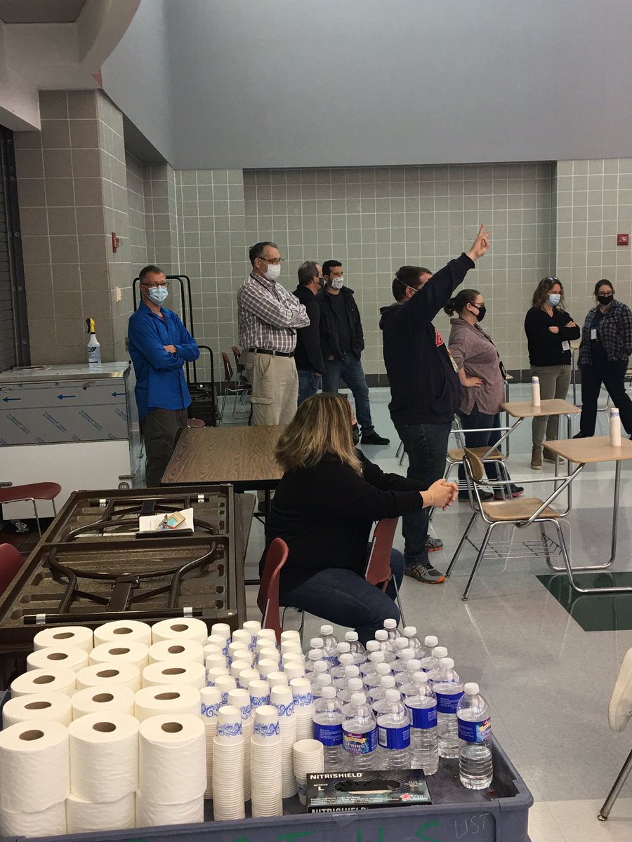 Hillside Work Scholarship Connection tweet media