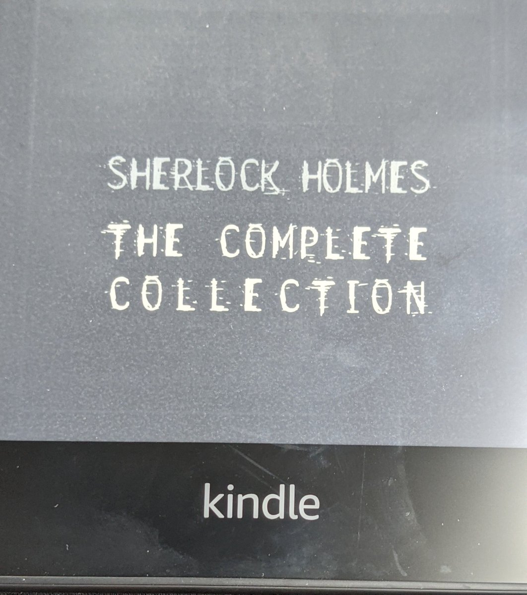 EditorJA's tweet image. Inspired by @sparksofficial