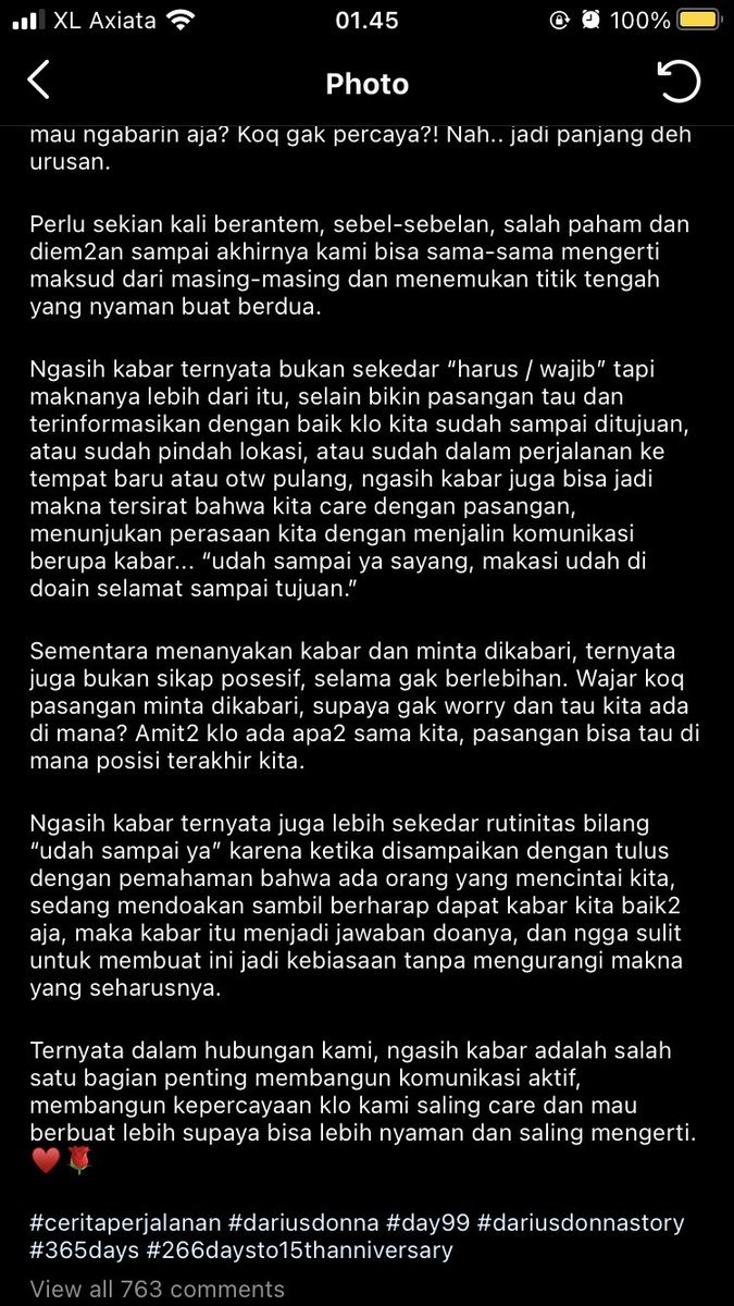 aci tweet media