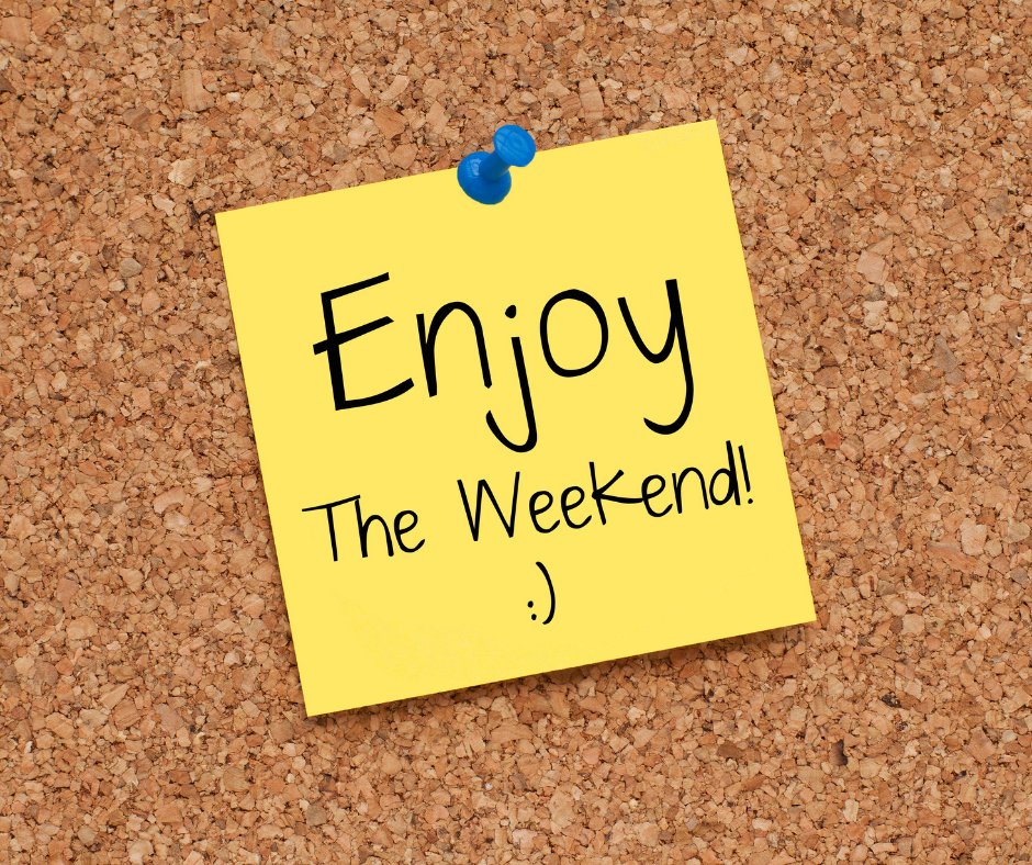 R E L A X !! 😌✨

You made it to the weekend :)

#Relax #Weekend #Happy #love #FollowBack #GainFollowers #Business #LocalBusiness #Local #Friday #TGIF