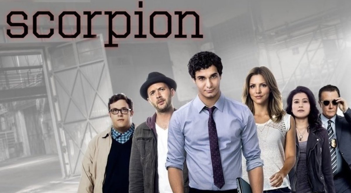 leramah_nelson's tweet photo. God! I miss this series https://t.co/Sj1hskG02M