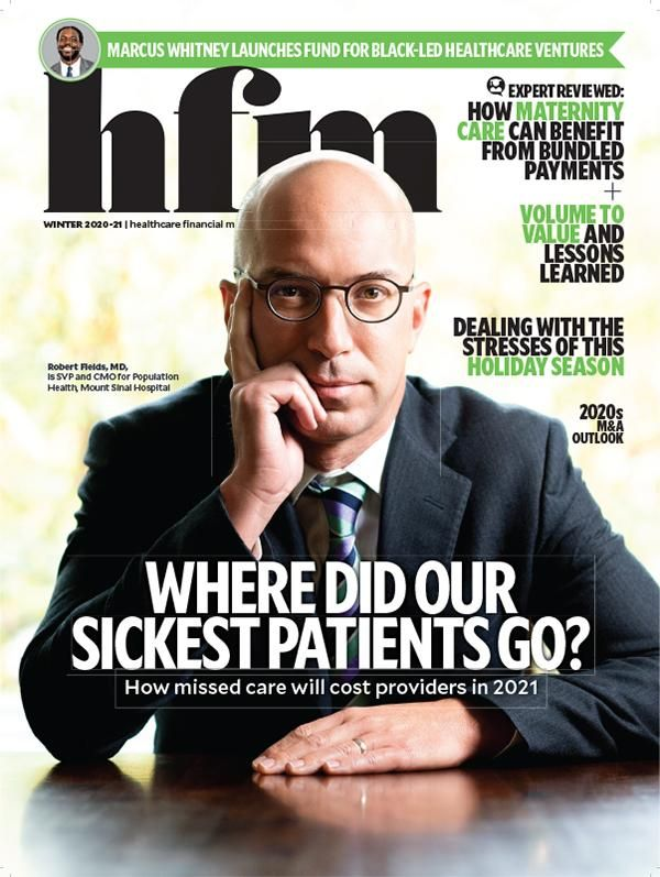 Brad Dennison tweet media