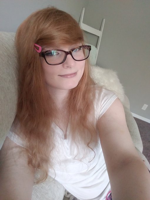 I wish i was eating a chickie nuggie happy meal with you https://t.co/5Qsv5RNEK7<a href="/tag/atomicwedgie"class="tags"><span>#atomicwedgie</span></a>