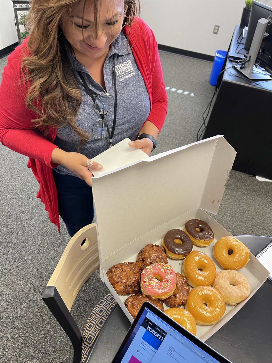 Ben Springer tweet media