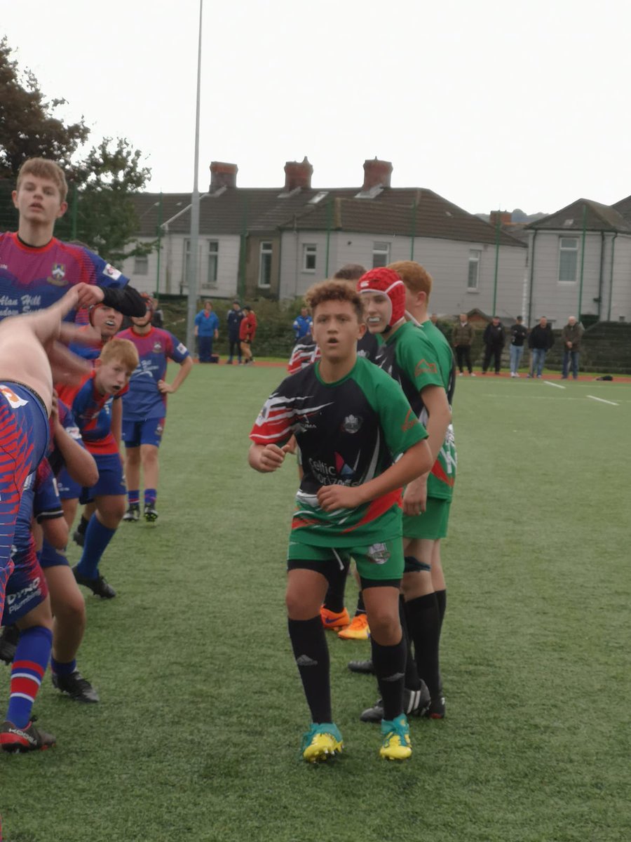 ebbwvaleu13s's tweet photo. Happy memories of Rodney Parade, Minehead, Carmarthen and Senghenydd.
The group prepare for one final, COVID free, season at u16s.
Training has commenced each Sunday, squad places available. DM for more information if interested in joining @DRA_Community @AllWalesSport https://t.co/jeXOom2DFe