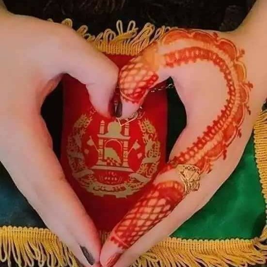 sameullah933's tweet photo. #NewProfilePic https://t.co/Exa2IdA1dF