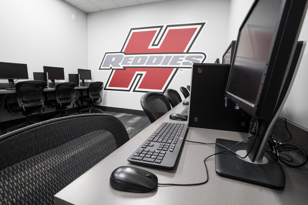 NCAA Division II tweet media