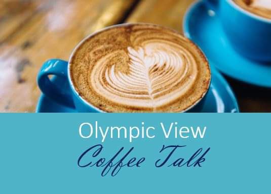 OlympicViewFWPS tweet media